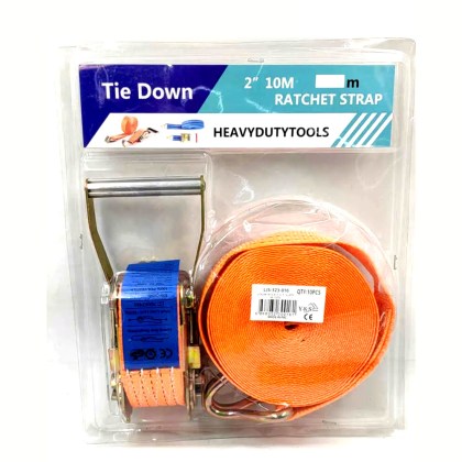 ιμάντας-πρόσδεσης-φορτίου-με-καστάνια-10m-ratchet-2-ljs-323-016